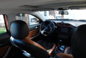 vendo chery tiggo 2 luxury tope de gama modelo 2018