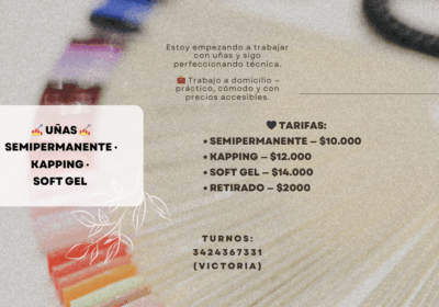 Historia-Recordatorio-Servicio-de-unas-nails-minimalista-870-x-493-px