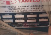 CLIMATIZADOR PARA PISCINAS