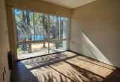 ¡Casa a estrenar en venta Country El Pinar!