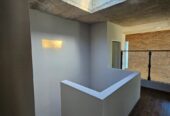 ¡Casa a estrenar en venta Country El Pinar!