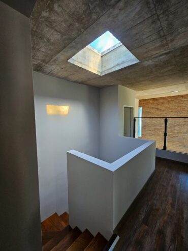 ¡Casa a estrenar en venta Country El Pinar!