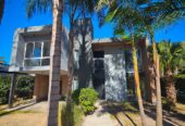 ¡Casa a estrenar en venta Country El Pinar!