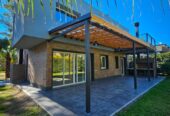¡Casa a estrenar en venta Country El Pinar!