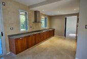 ¡Casa a estrenar en venta Country El Pinar!