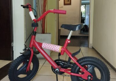 bicicleta-2