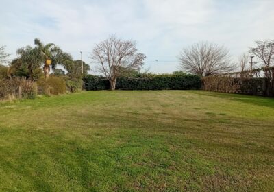 foto_terreno1