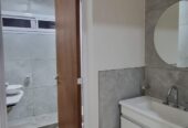 🏡 VENTA DIRECTA – Casa NUEVA en Country El Pinar
