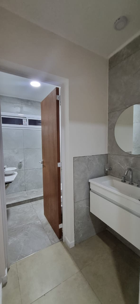 🏡 VENTA DIRECTA – Casa NUEVA en Country El Pinar