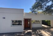 🏡 VENTA DIRECTA – Casa NUEVA en Country El Pinar