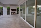 🏡 VENTA DIRECTA – Casa NUEVA en Country El Pinar