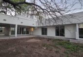 🏡 VENTA DIRECTA – Casa NUEVA en Country El Pinar