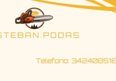 1000206767