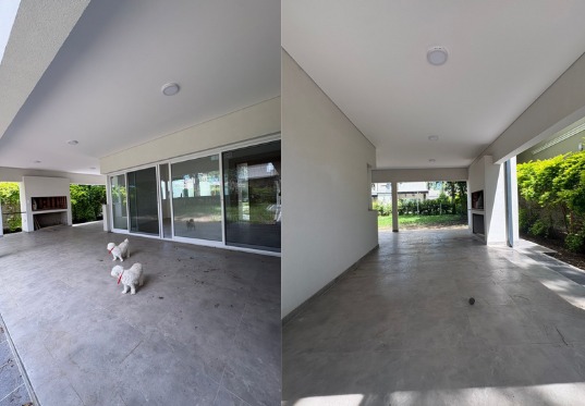 Casa a estrenar country El Pinar