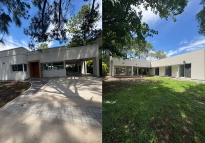 WhatsApp-Image-2025-12-02-at-3.21.37-PM