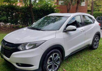 WhatsApp-Image-2026-02-17-at-15.54.28-copia