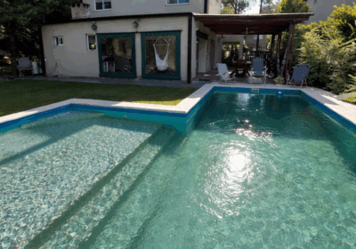 ABB26D10-1F3D-4DEB-9EED-2D36F1BEE17D