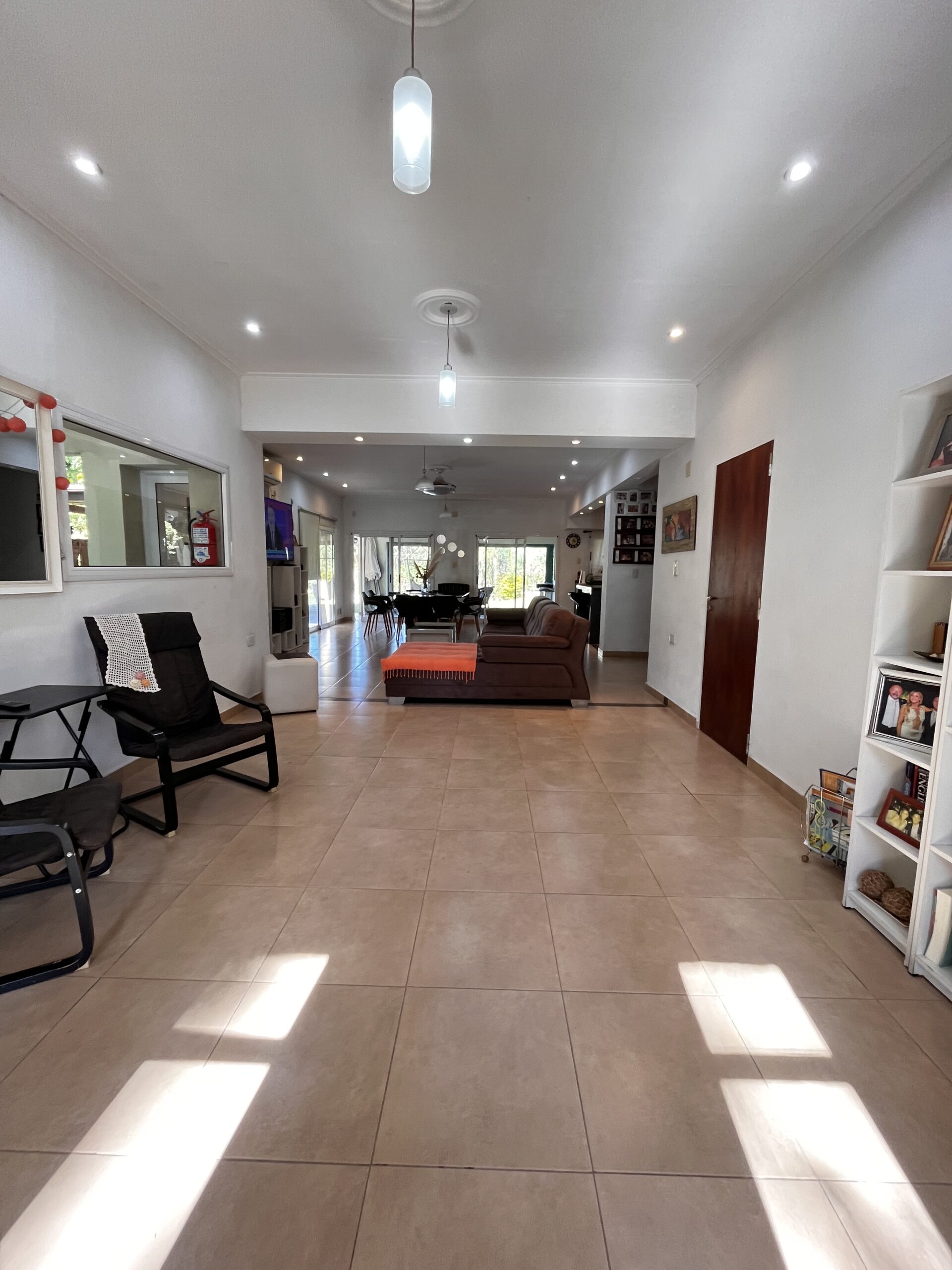 Venta hermosa propiedad en el Pinar!