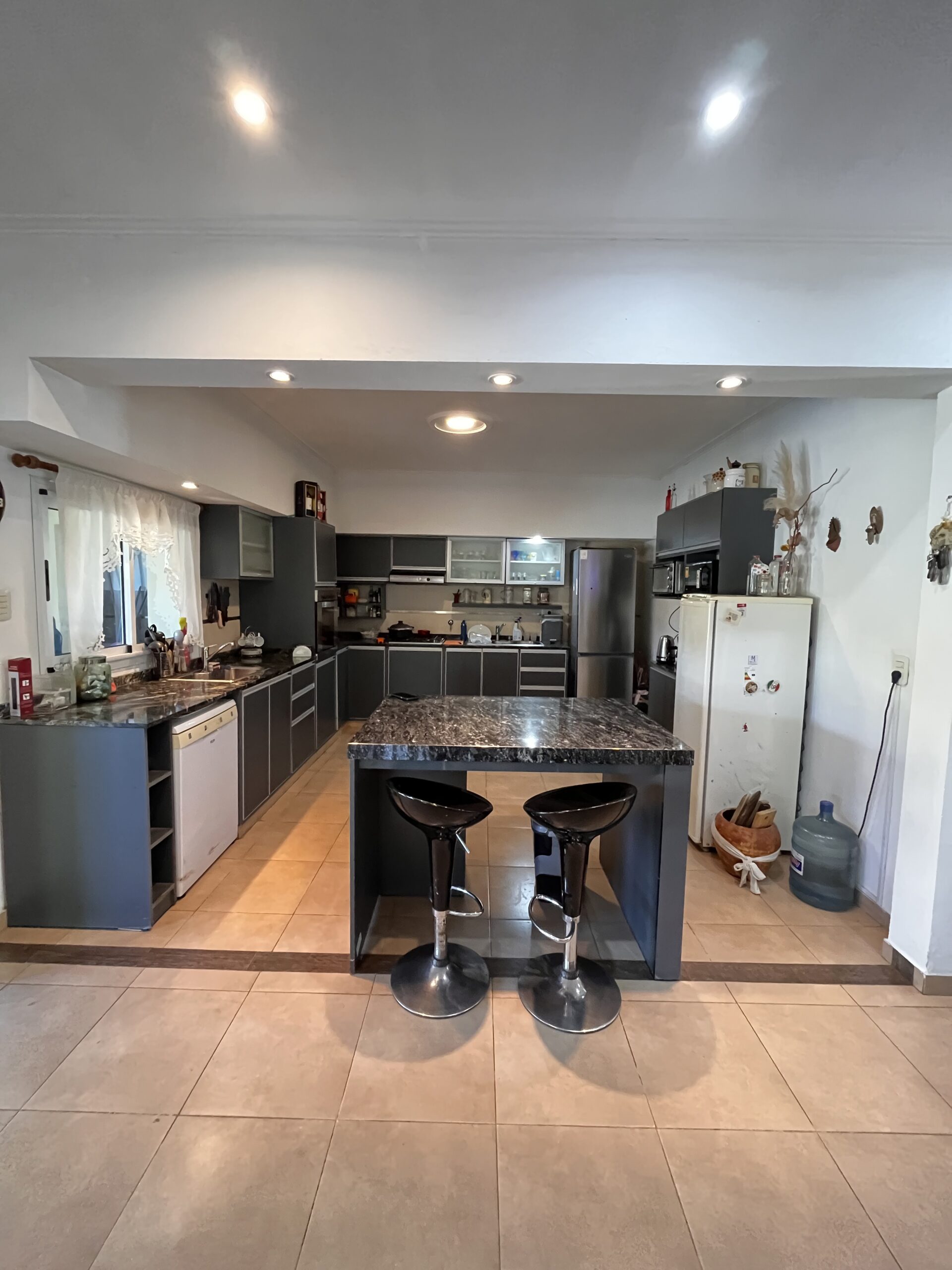 Venta hermosa propiedad en el Pinar!