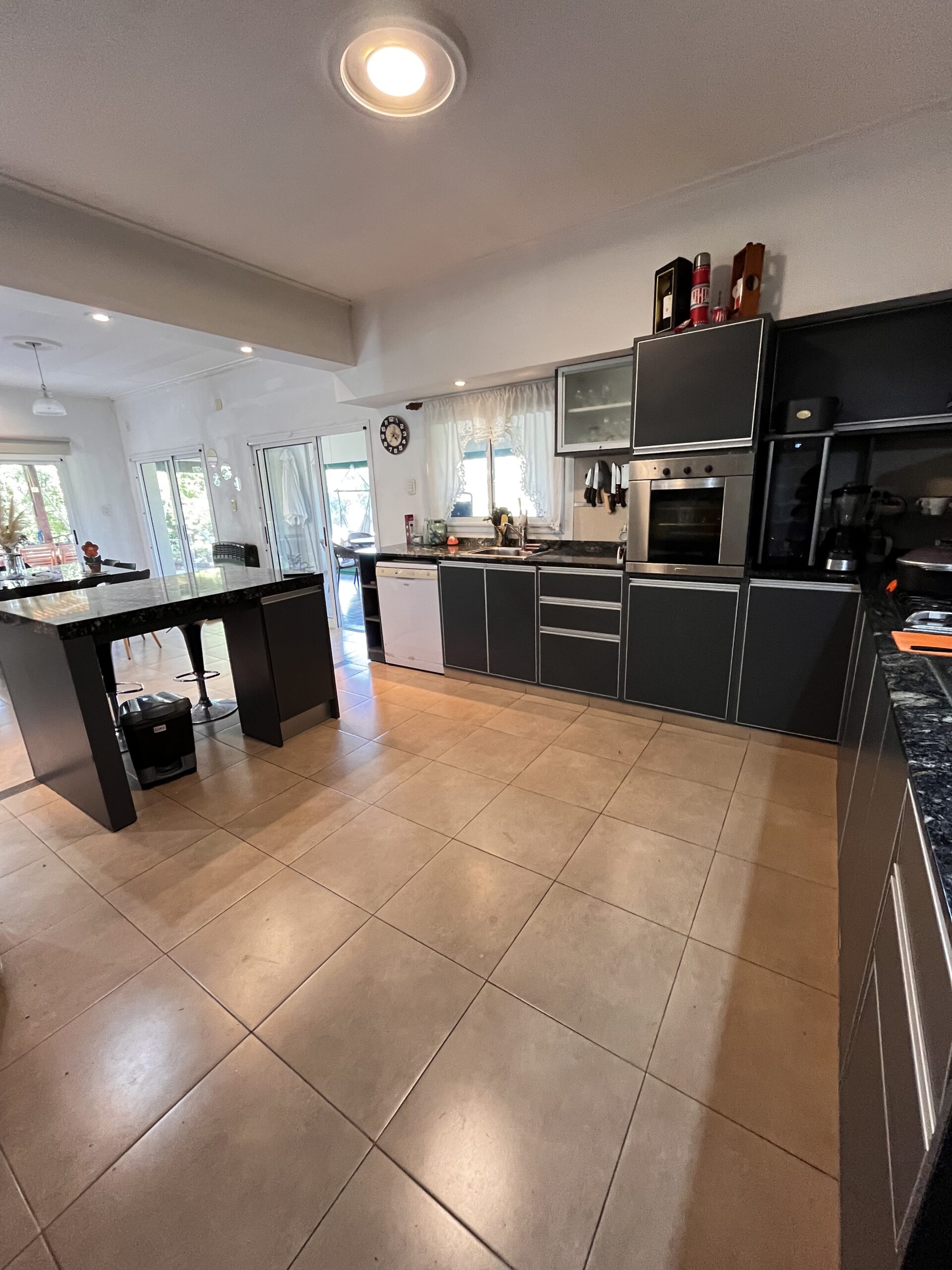 Venta hermosa propiedad en el Pinar!