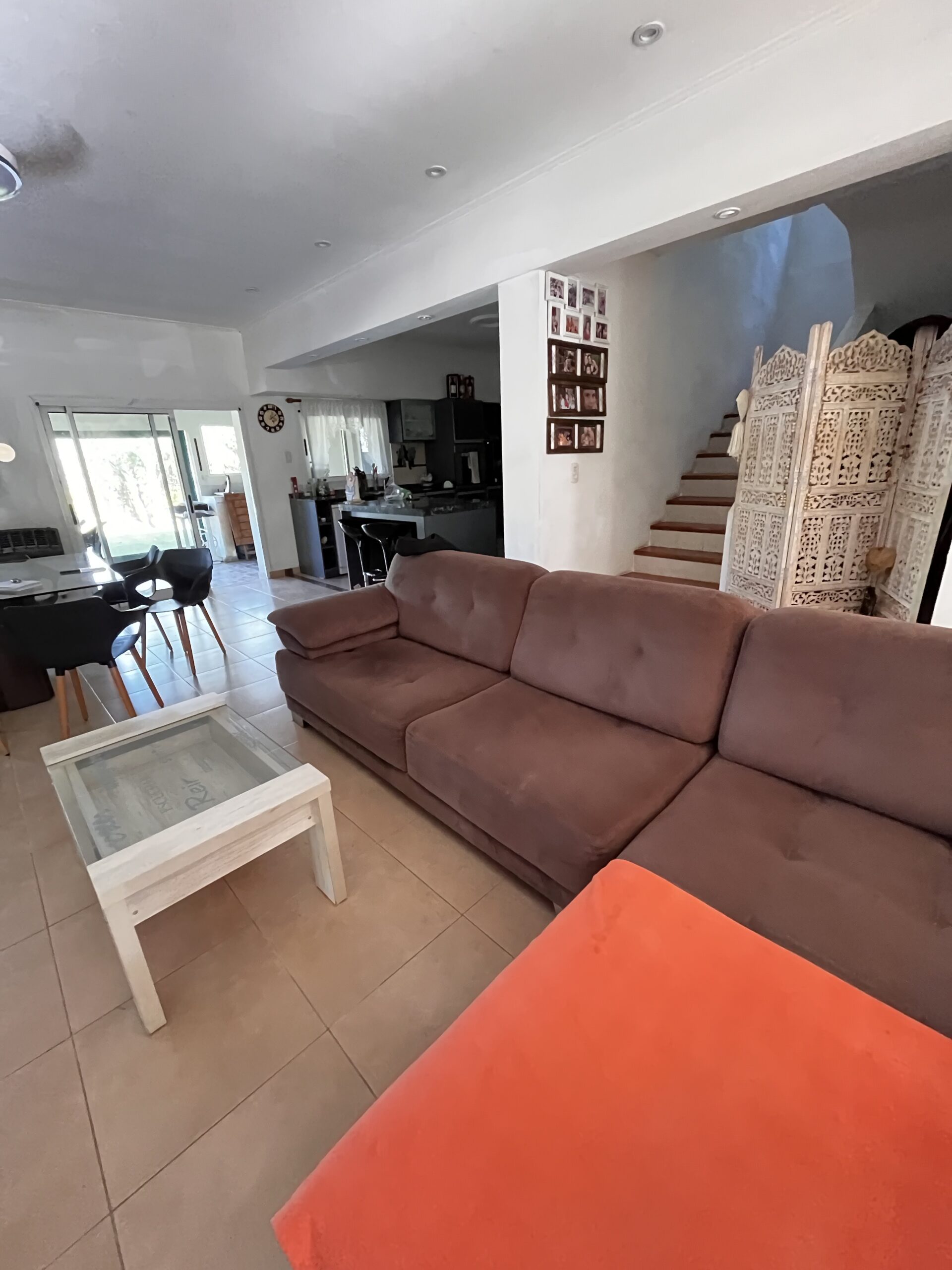 Venta hermosa propiedad en el Pinar!