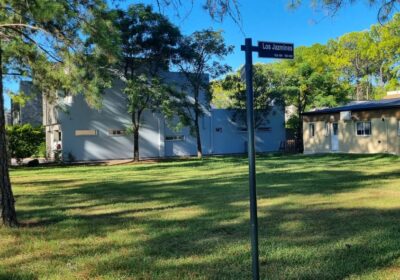 Imagen-de-WhatsApp-2025-11-04-a-las-15.04.23_503ba710