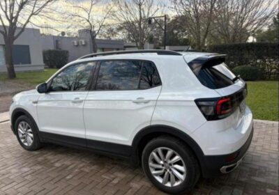 24bb7503-7ba4-4086-99fd-e7495d268fde