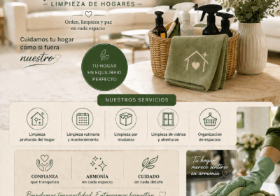 4775c87e-dfbb-4b14-bea7-9651b932745f