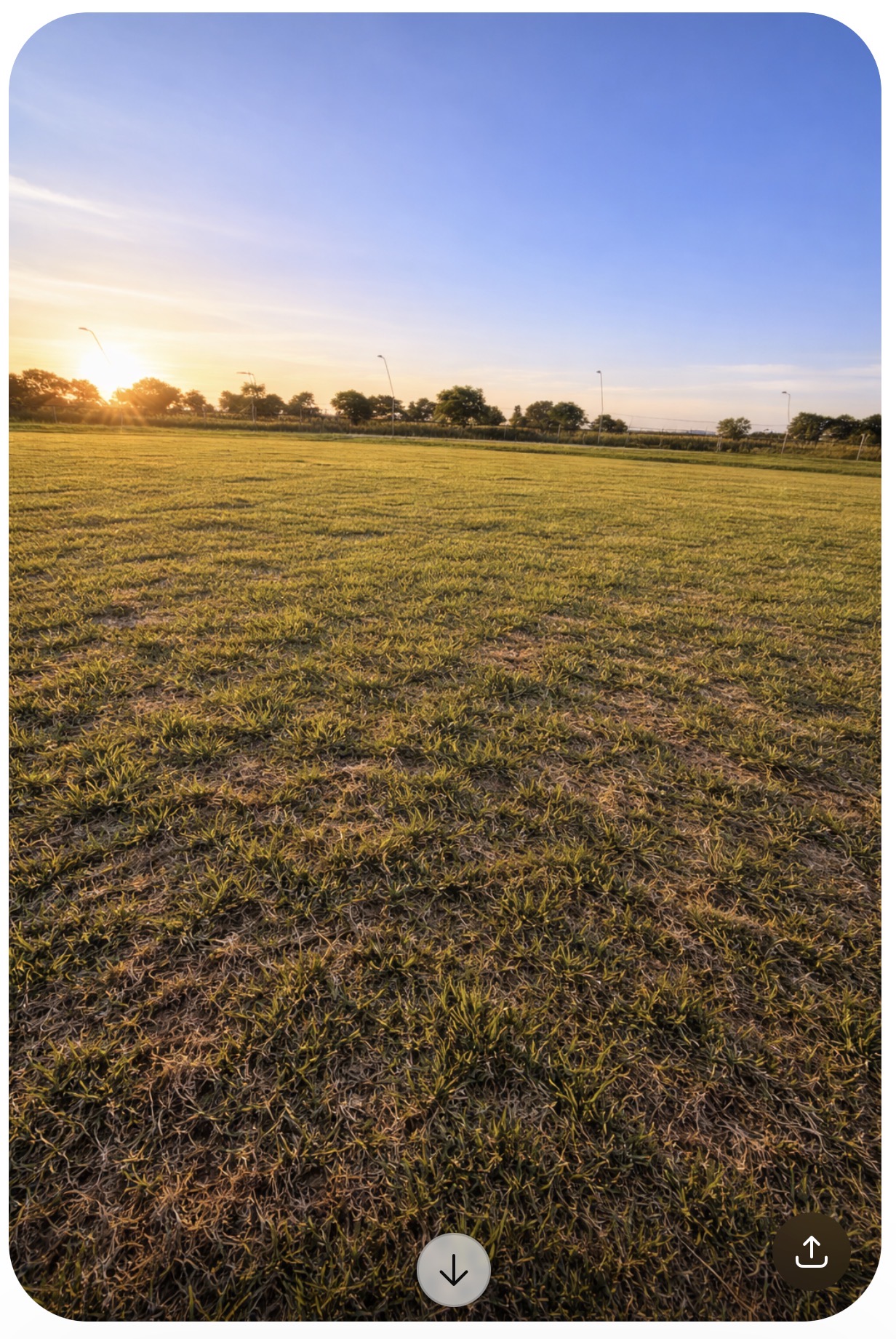 Terreno Country “La Reserva” (pegado a Aires del Llano)
