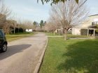 TERRENO A LA VENTA EN LAS ALMENAS