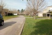 TERRENO EN VENTA EN LAS ALMENAS