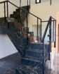Venta imponente propiedad en el Pinar a estrenar!!!!