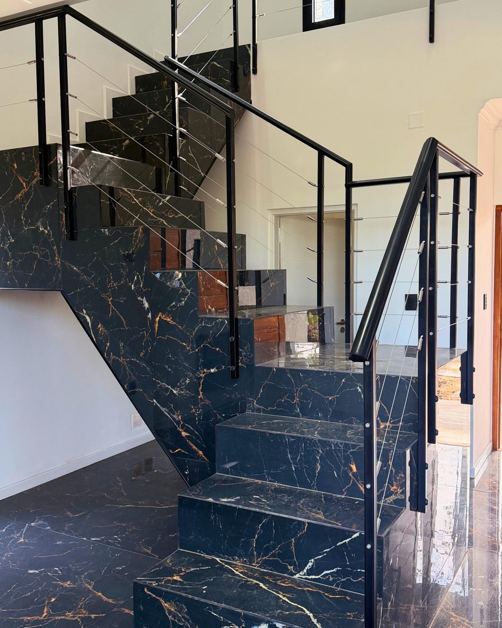 Venta imponente propiedad en el Pinar a estrenar!!!!